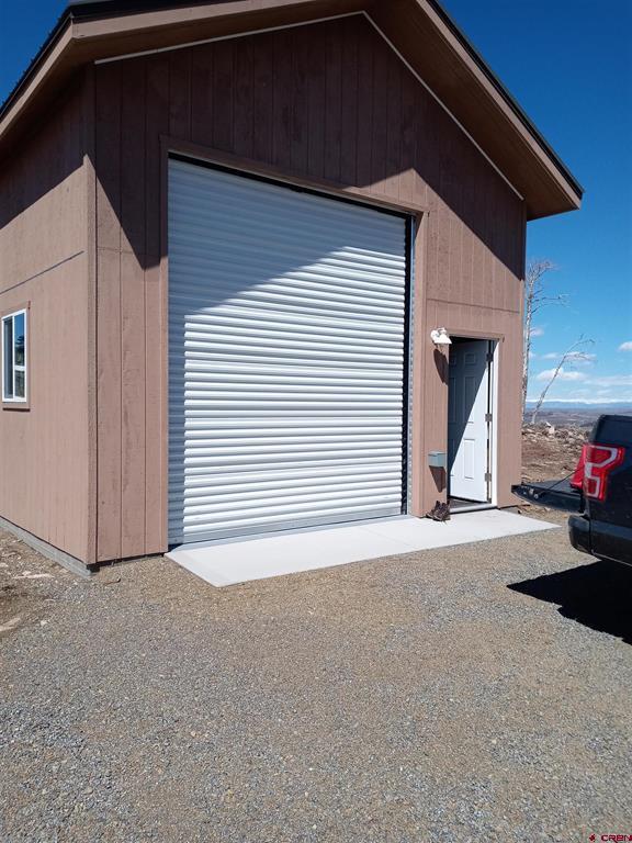1261 Cinnamon Trail