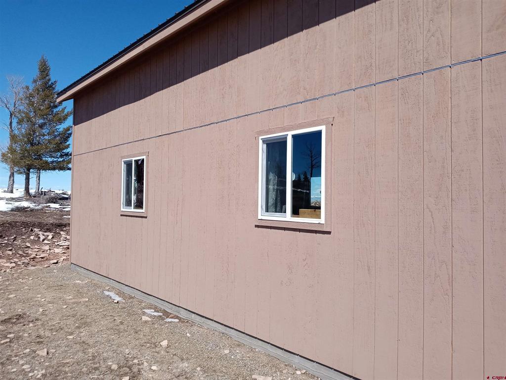 1261 Cinnamon Trail