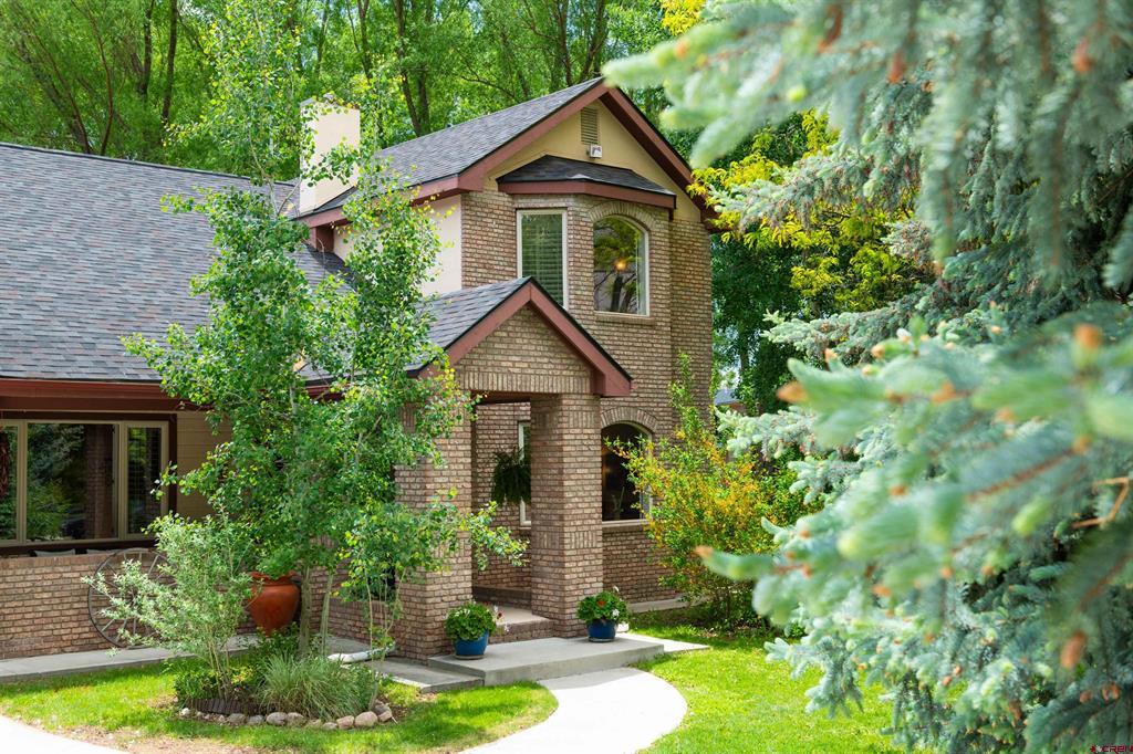 46 Blue Sky Drive