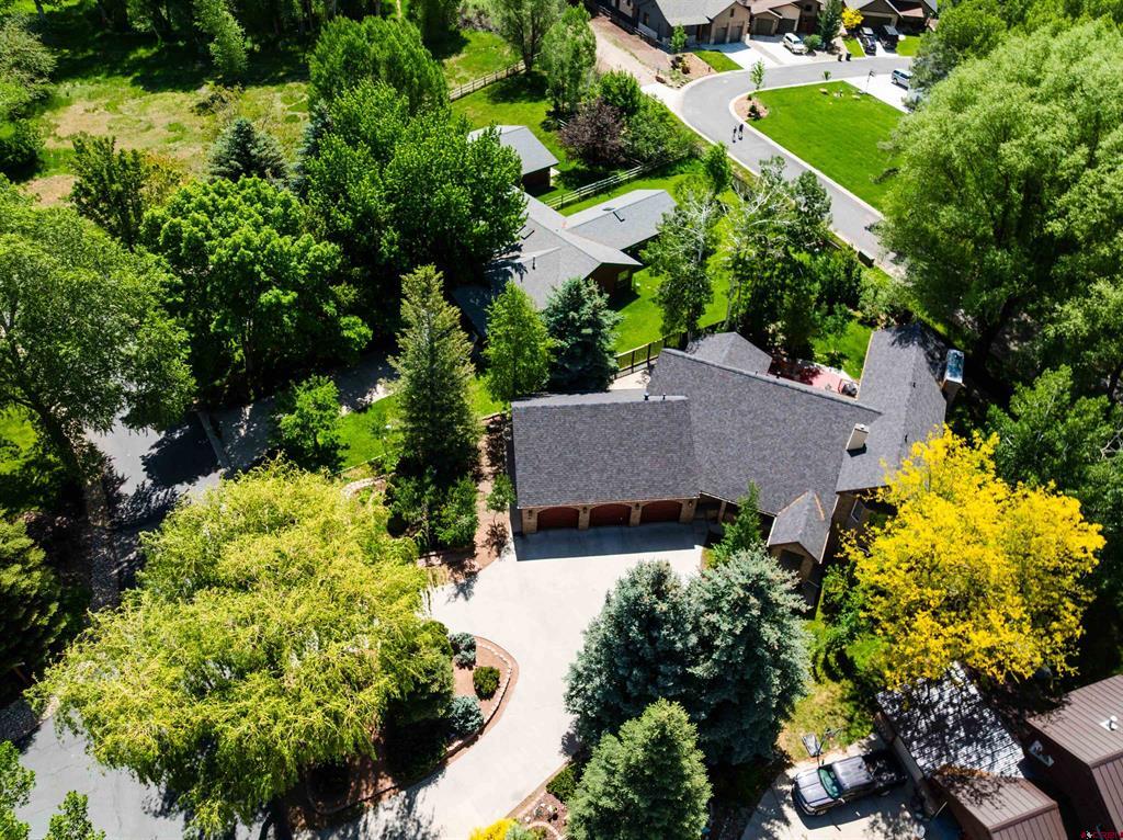 46 Blue Sky Drive