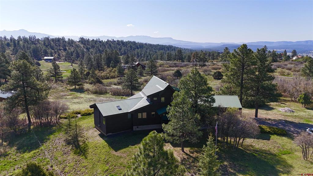 31 Creekside Place