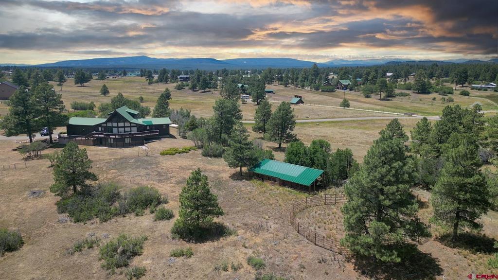 31 Creekside Place