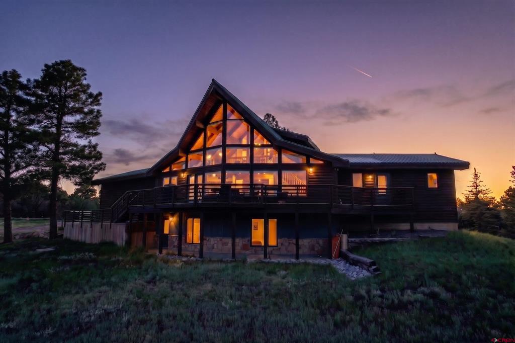 31 Creekside Place