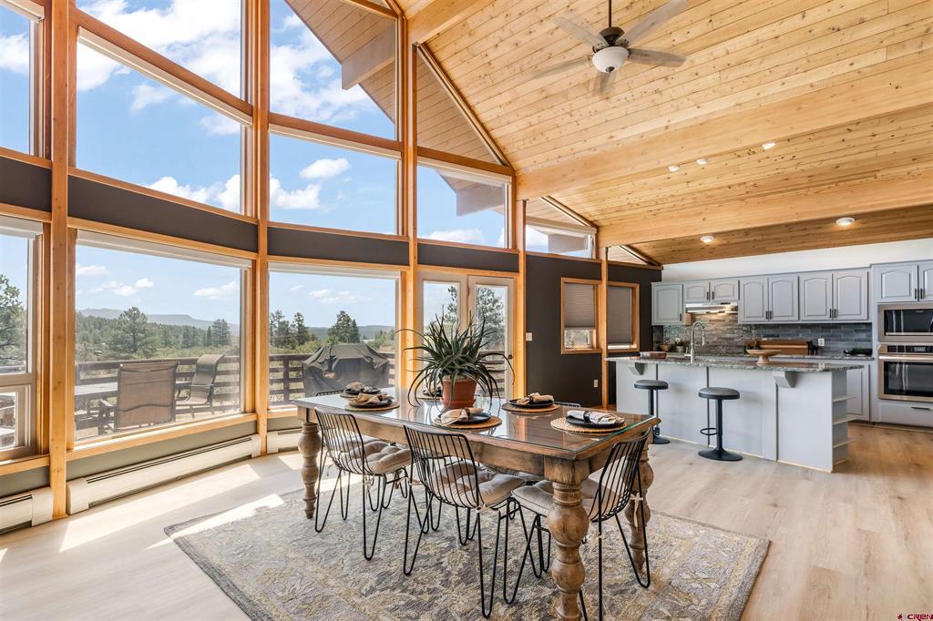 31 Creekside Place