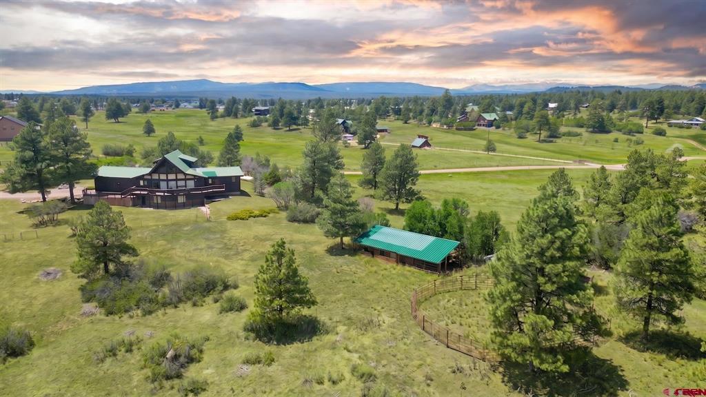 31 Creekside Place