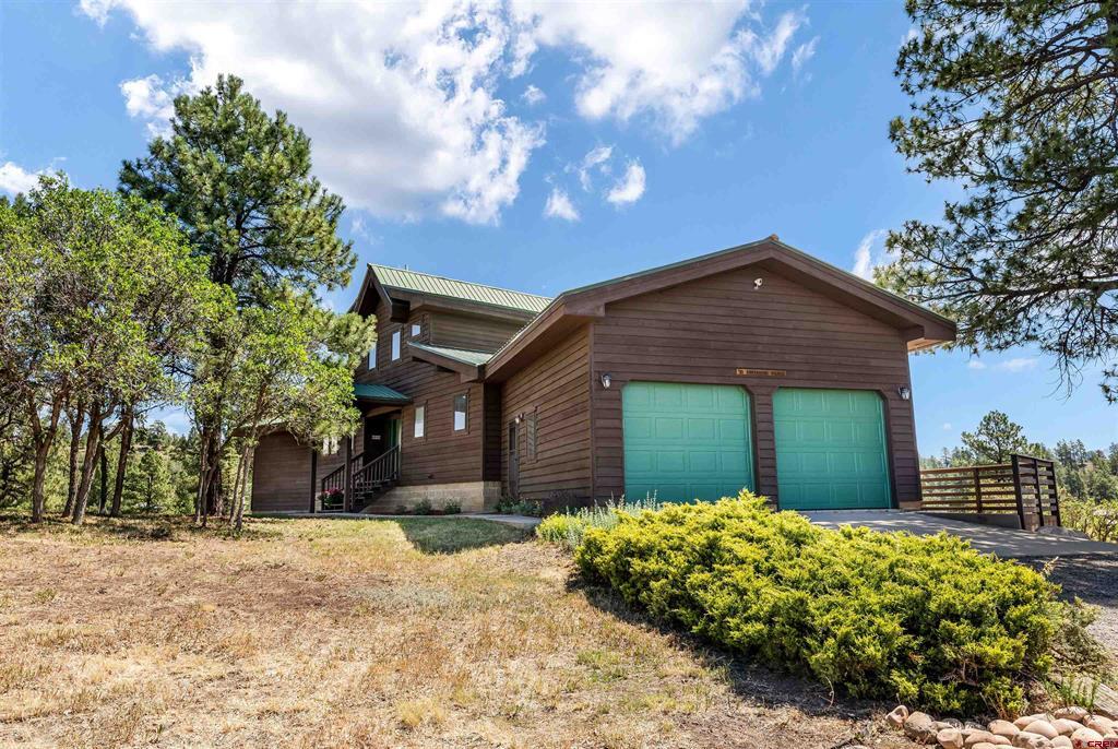 31 Creekside Place
