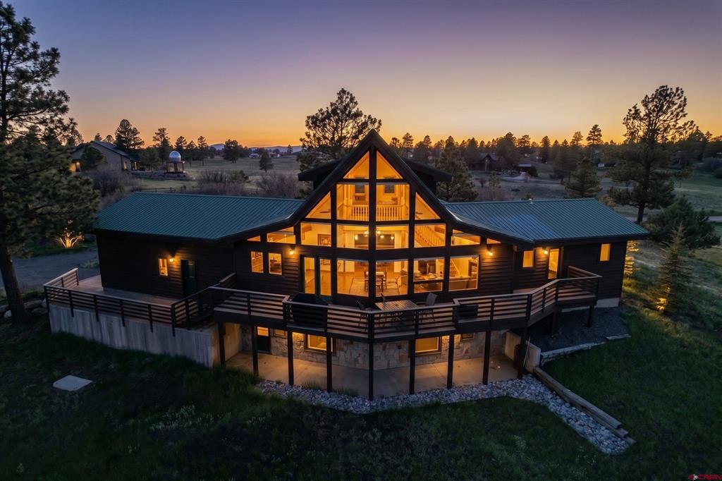 31 Creekside Place