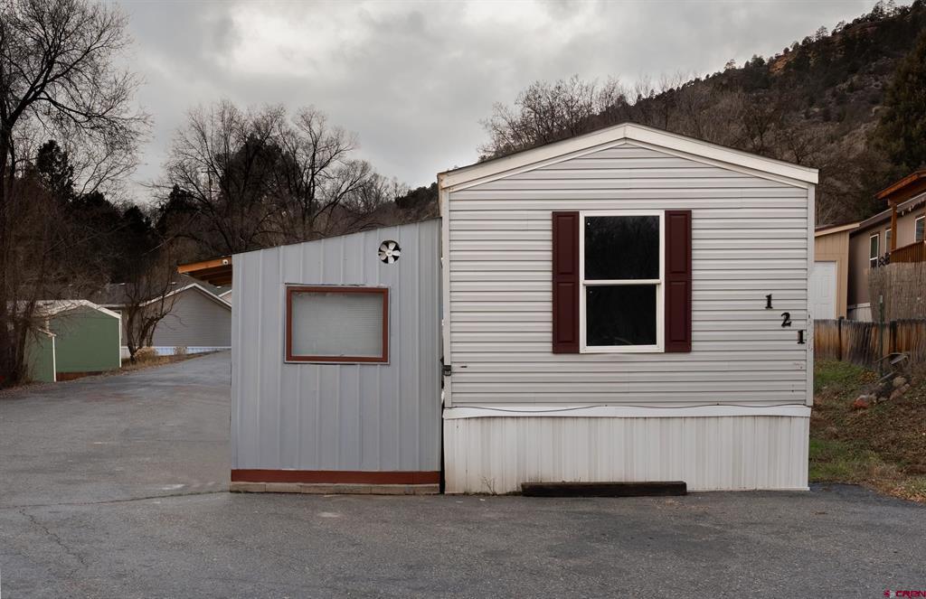 288 Animas View Dr 121