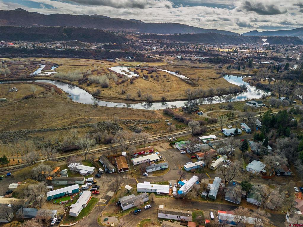 288 Animas View Dr 121