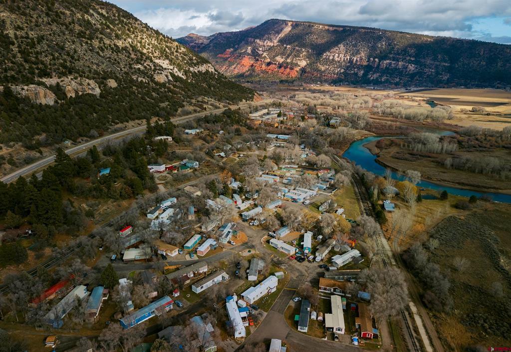 288 Animas View Dr 121