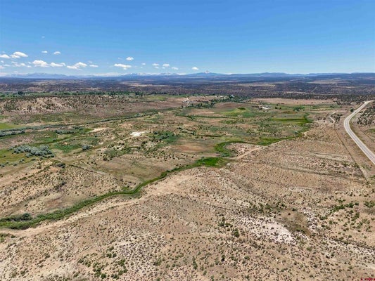 30700 HIGHWAY 97, NUCLA, CO 81424 - Image 28e68e1f8edcaf0c0648dfd510c37536/1767312366