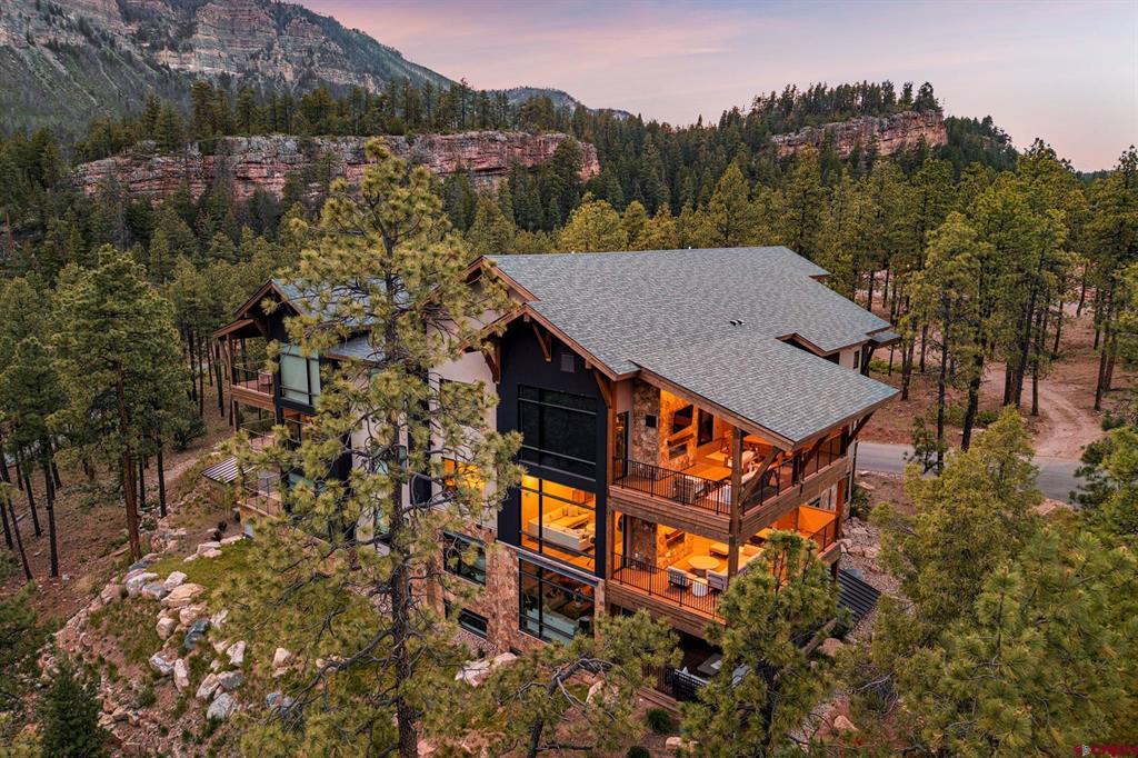 104 Outlaw Drive 2A