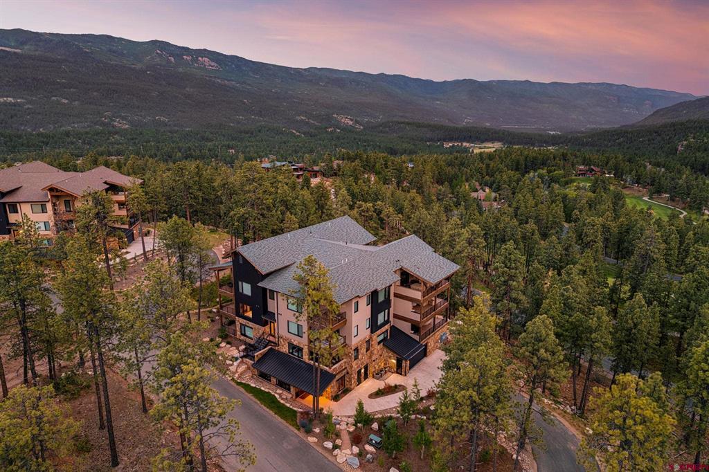 104 Outlaw Drive 2A