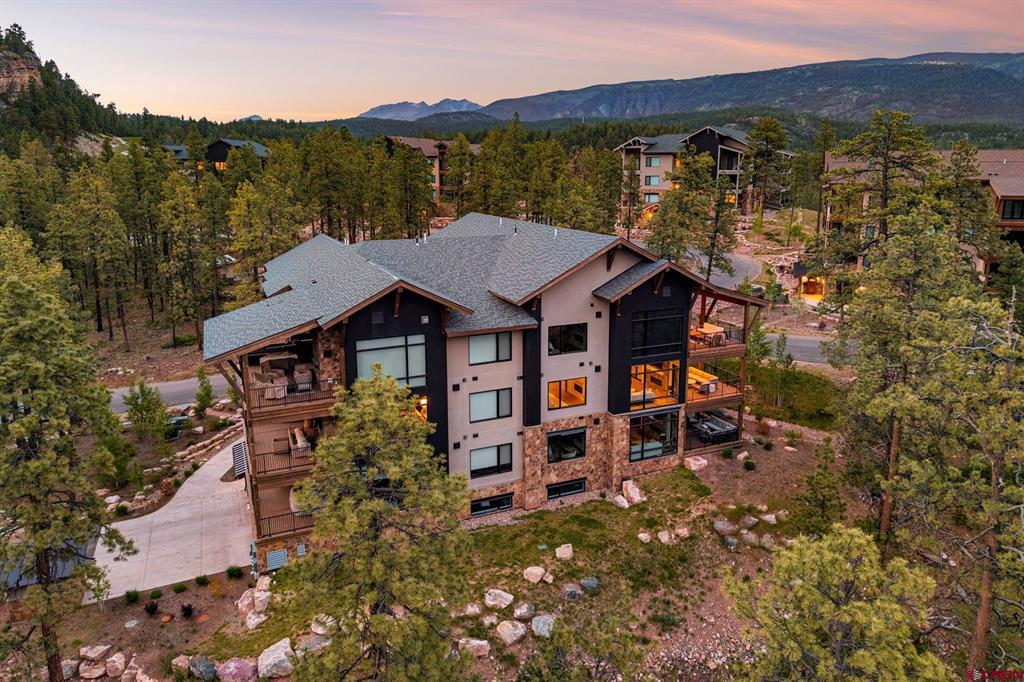 104 Outlaw Drive 2A