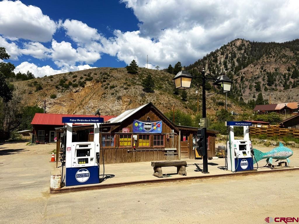 173 S Gunnison Avenue