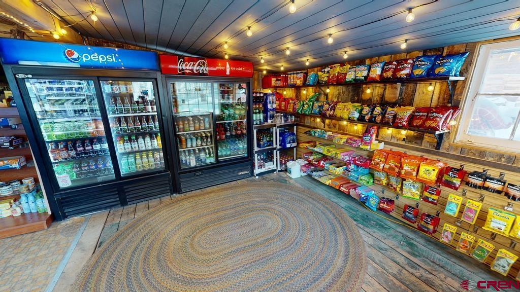 173 S Gunnison Avenue