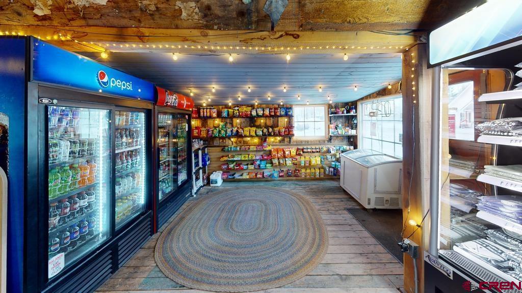 173 S Gunnison Avenue