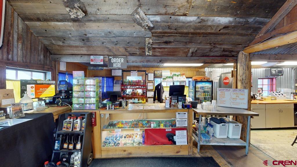 173 S Gunnison Avenue