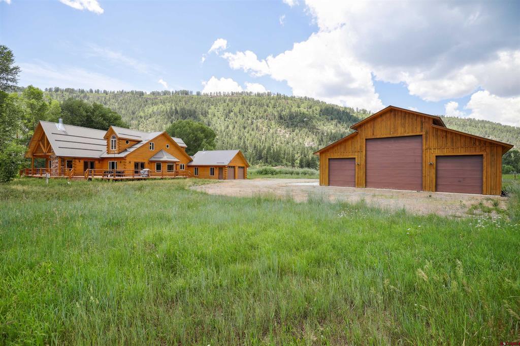 25115 Road 38. 1