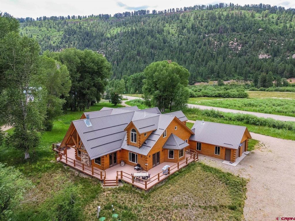 25115 Road 38. 1