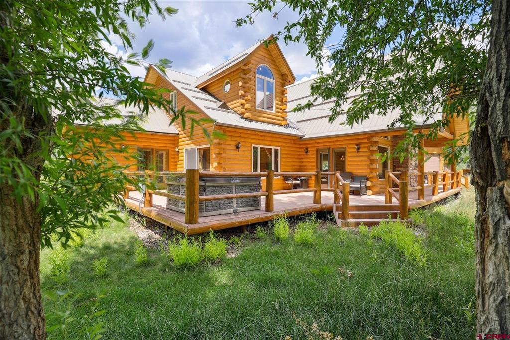 25115 Road 38. 1