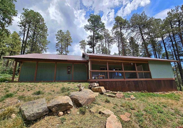 456 Valley View Dr