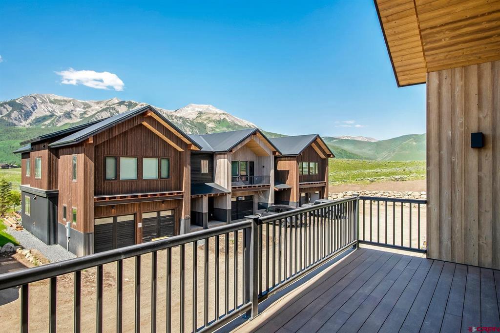 180 Elk Valley Road 124