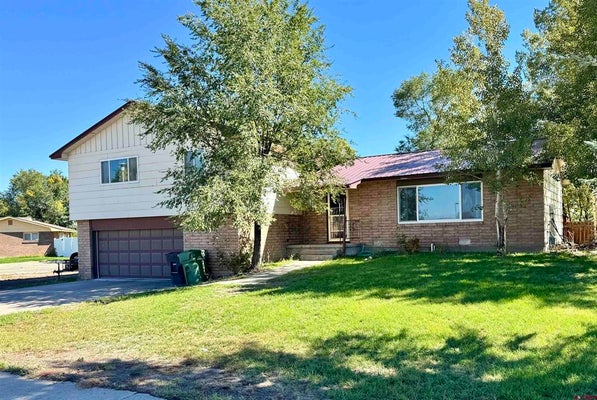 816 WEBER DR, ALAMOSA, CO 81101 - Image 29bae4e10b6fb04f7e08b9f88f0e675b/1250778469
