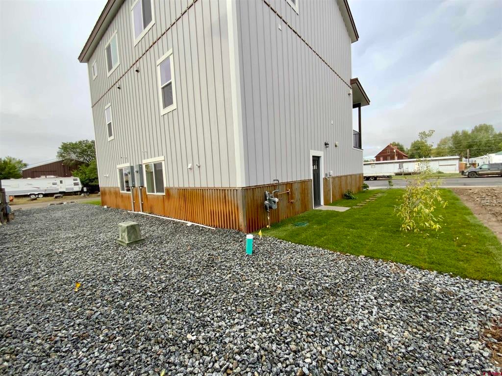 216 S 14th Street