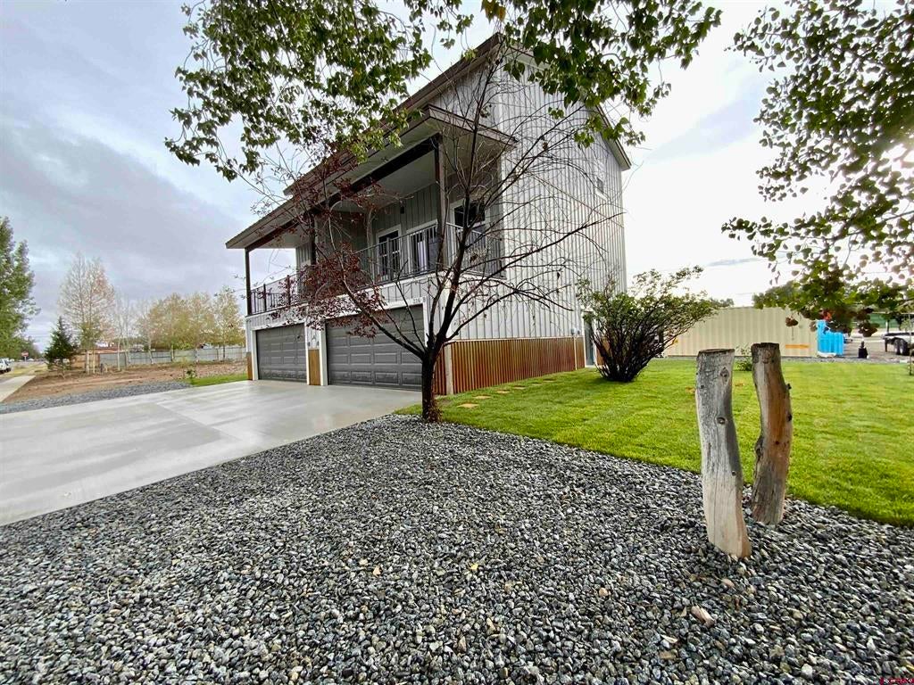 216 S 14th Street