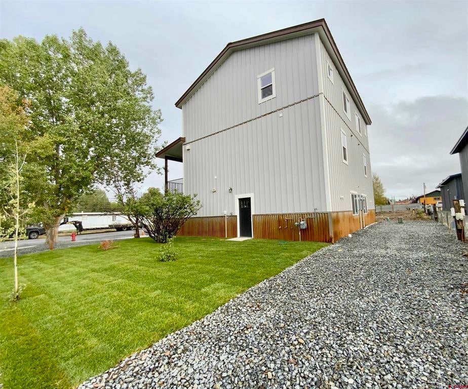 216 S 14th Street
