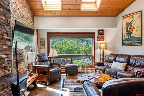 34511 N Hwy 550 207 Durango CO 81301