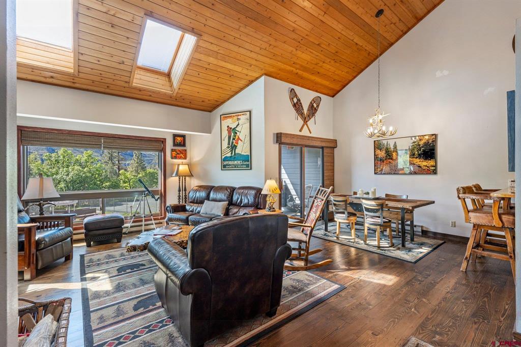 34511 N Hwy 550 207