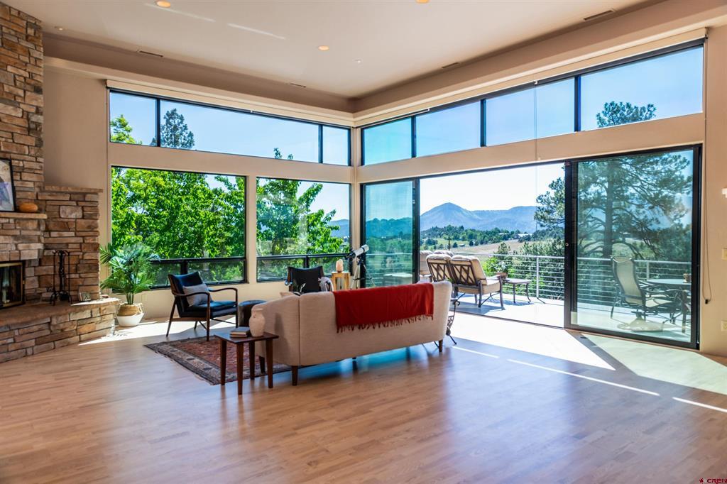 570 Jenkins Ranch Road