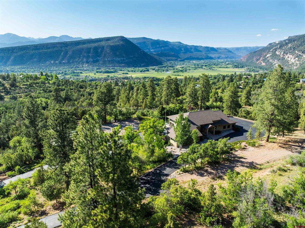 570 Jenkins Ranch Road