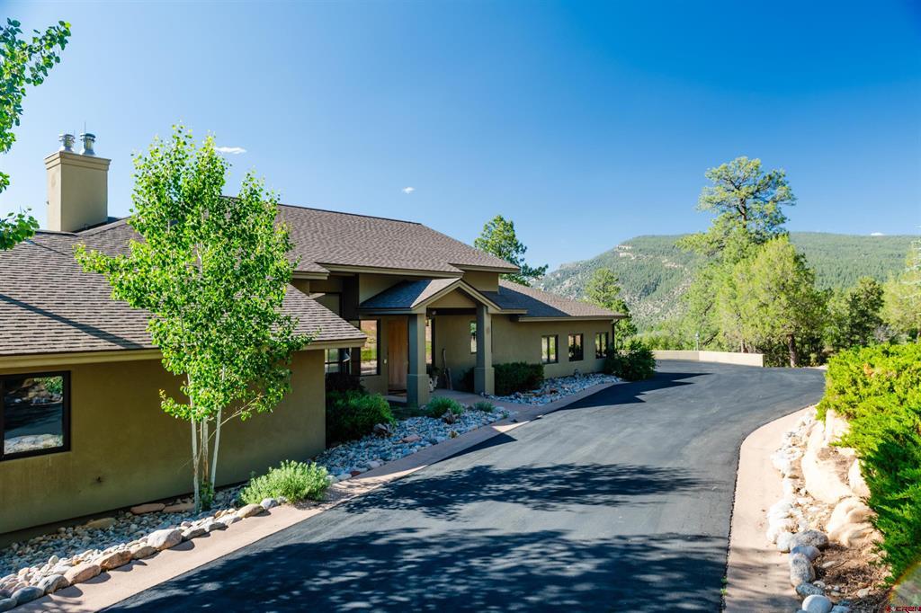 570 Jenkins Ranch Road