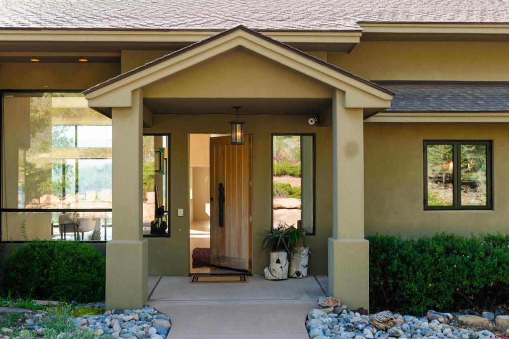 570 Jenkins Ranch Road