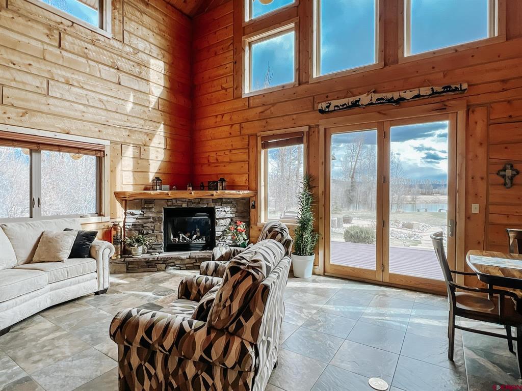 196 Kokanee Court