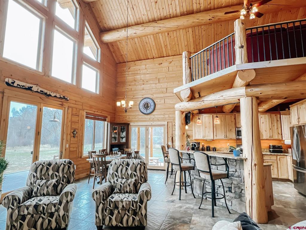 196 Kokanee Court
