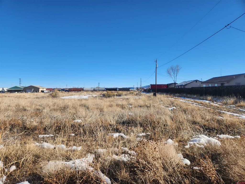 Photo 1 of 4 — TBD Commerce St., Antonito, CO 81120