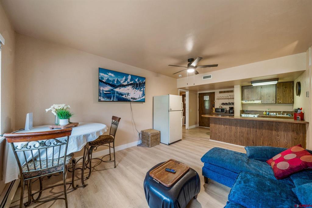 49617 N US HWY 550 206