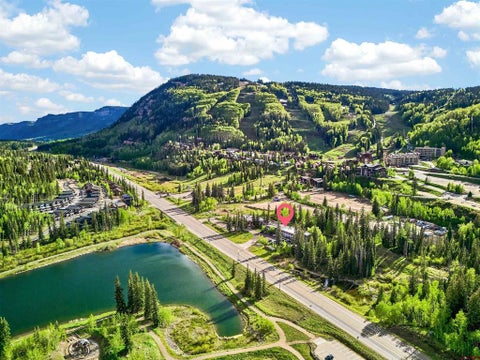 Photo of 49617 N US HWY 550 #206, Durango, CO 81301 (MLS # 839498)