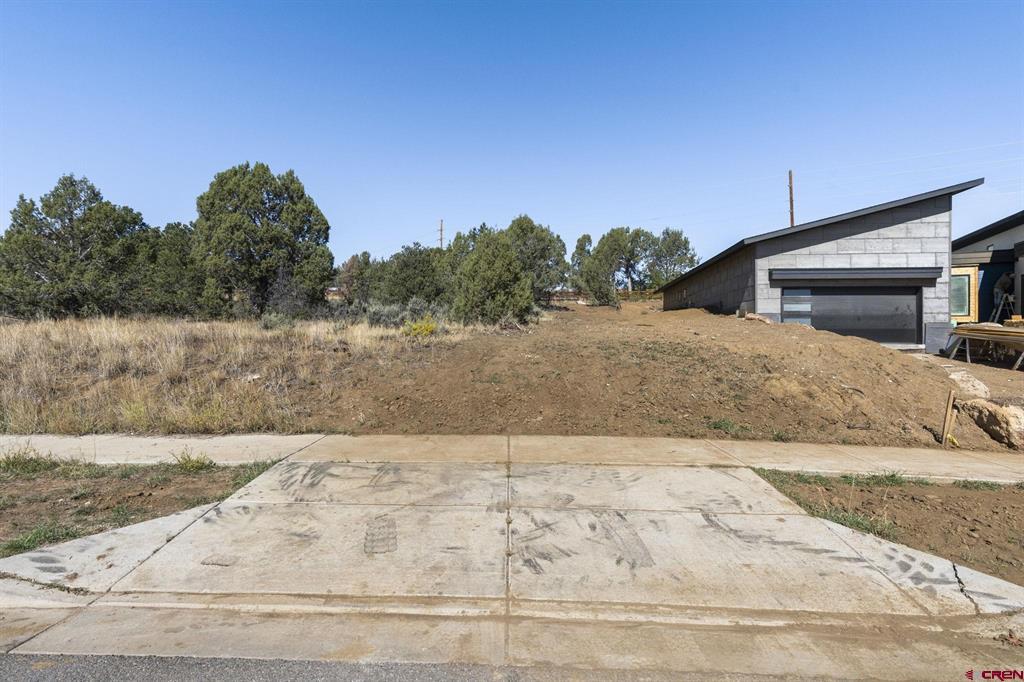 75 Salt Brush Street