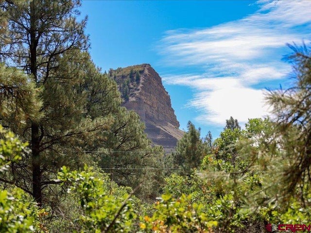 876 Evergreen Drive