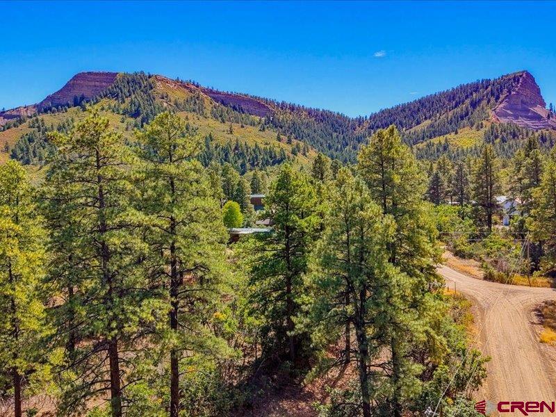 876 Evergreen Drive