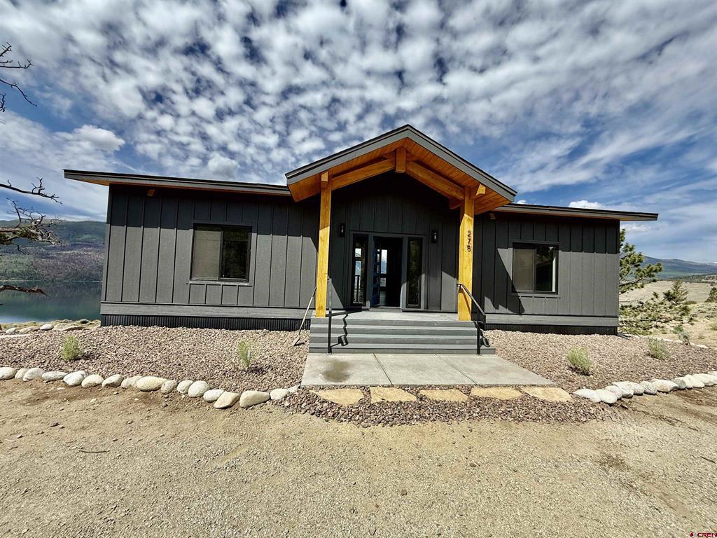 275 Rainbow Drive Drive