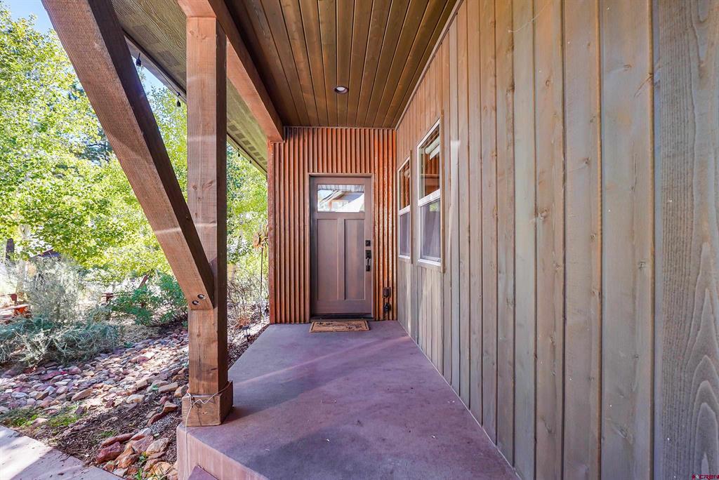 71 Deep Creek Ct