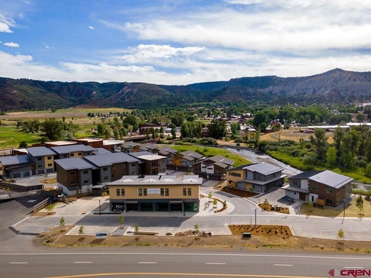 243 LENA ST, RIDGWAY, CO 81432 - Image 2abd5e948be01178a428cff43d24d8ea/3198184865