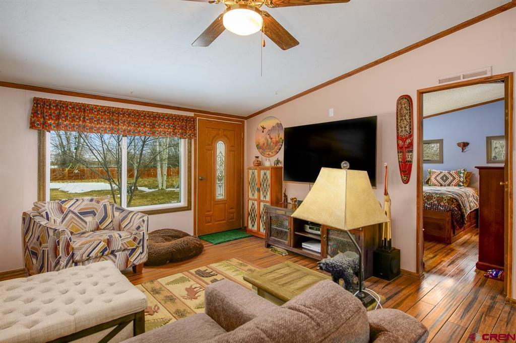 Gunnison, Colorado 81230, United States, 3 Bedrooms Bedrooms, ,2 BathroomsBathrooms,Residential,Active,82170