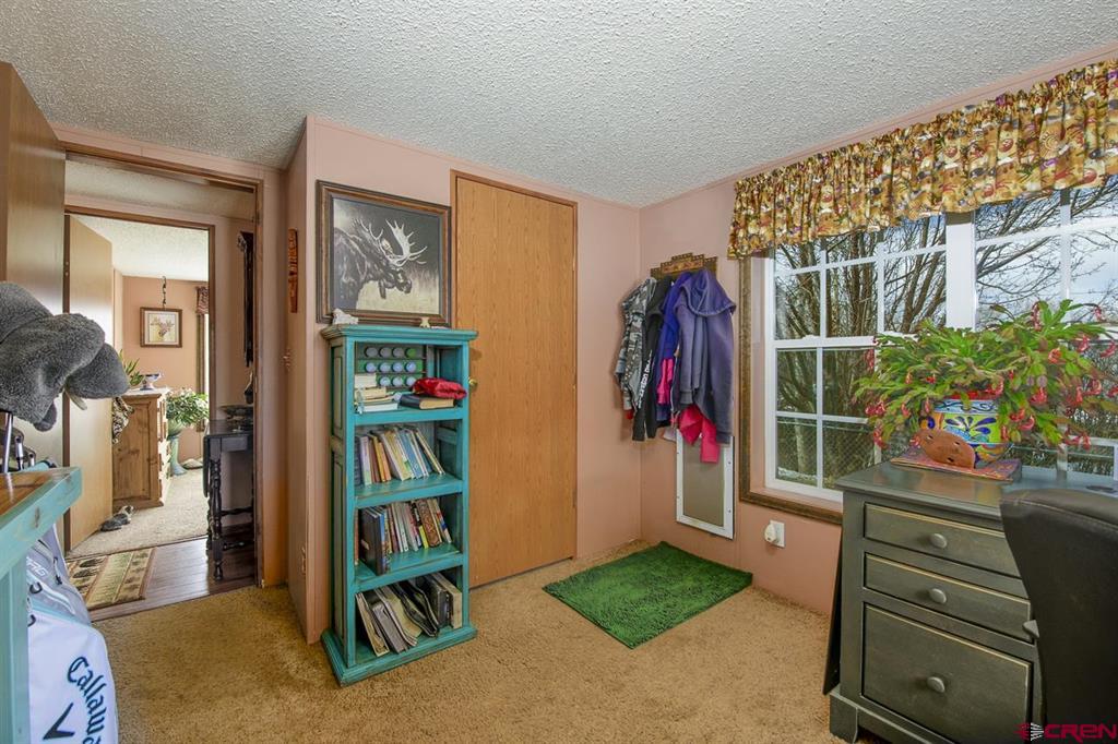 Gunnison, Colorado 81230, United States, 3 Bedrooms Bedrooms, ,2 BathroomsBathrooms,Residential,Active,82170